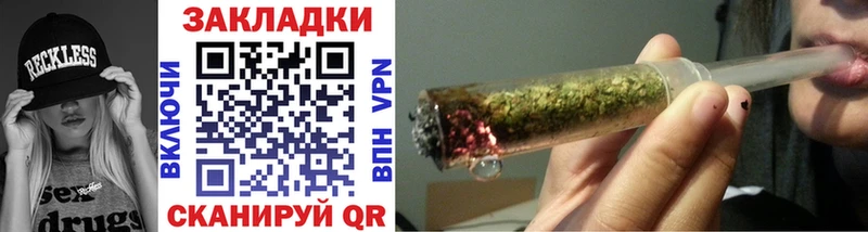 Галлюциногенные грибы Сортавала